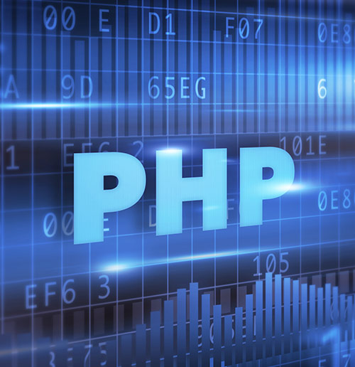 PHP Optimization Canada Toronto