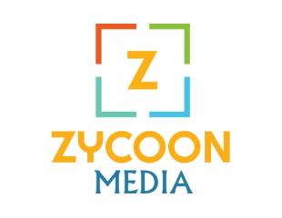 Zycoon Media Logo