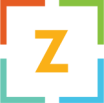 Zycoon Media - Canadian Web Design Company