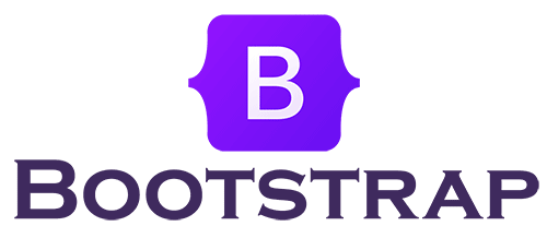 Bootstrap Expert Canada