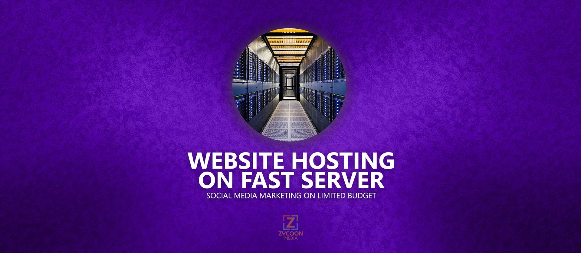 Fastest Hosting Server For Business Website