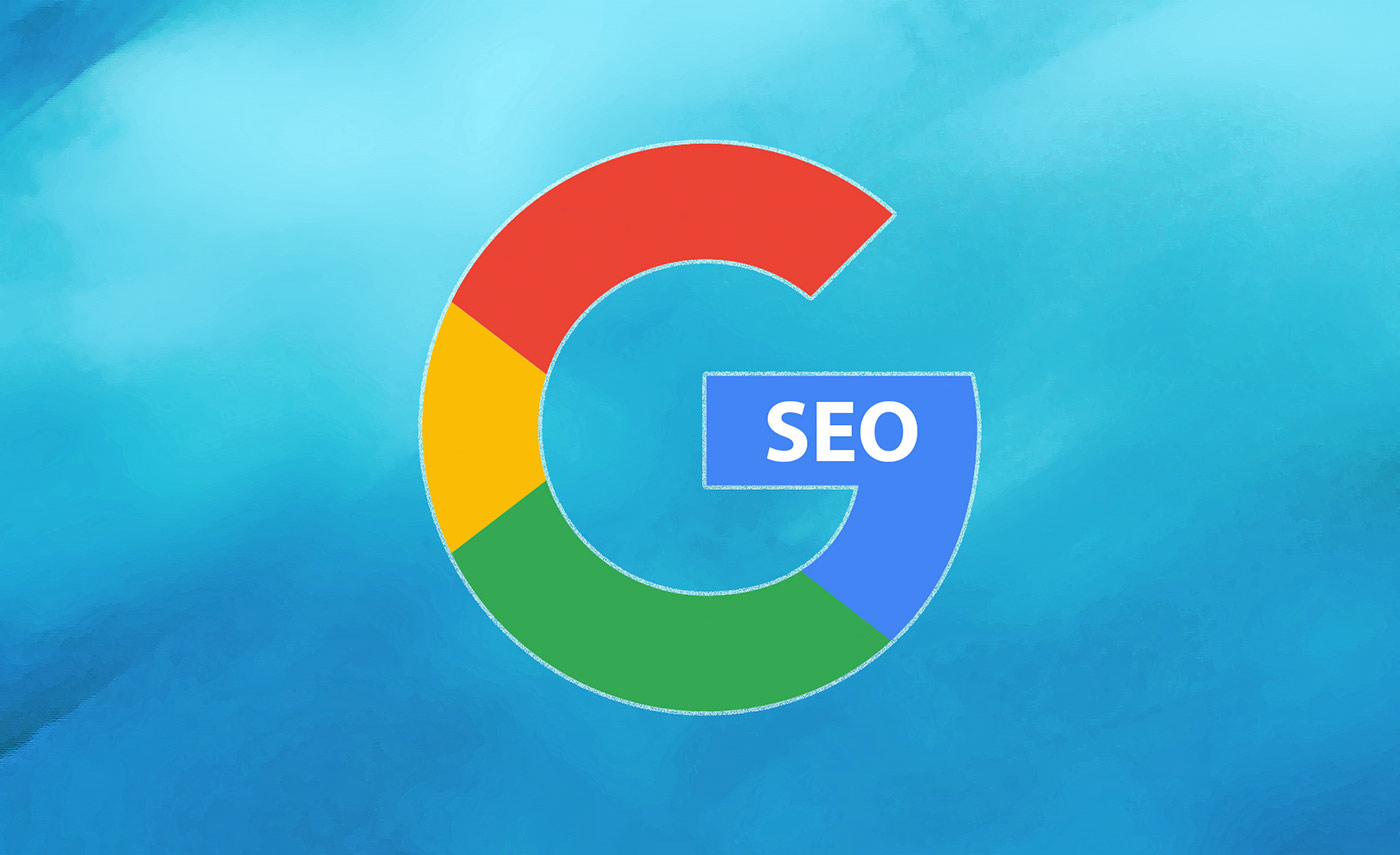 Google Seo By Canadian Firm