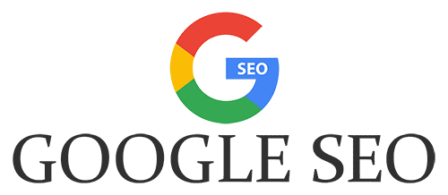 Google Seo Expert Canada