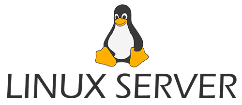 Linux Server Expert Canada