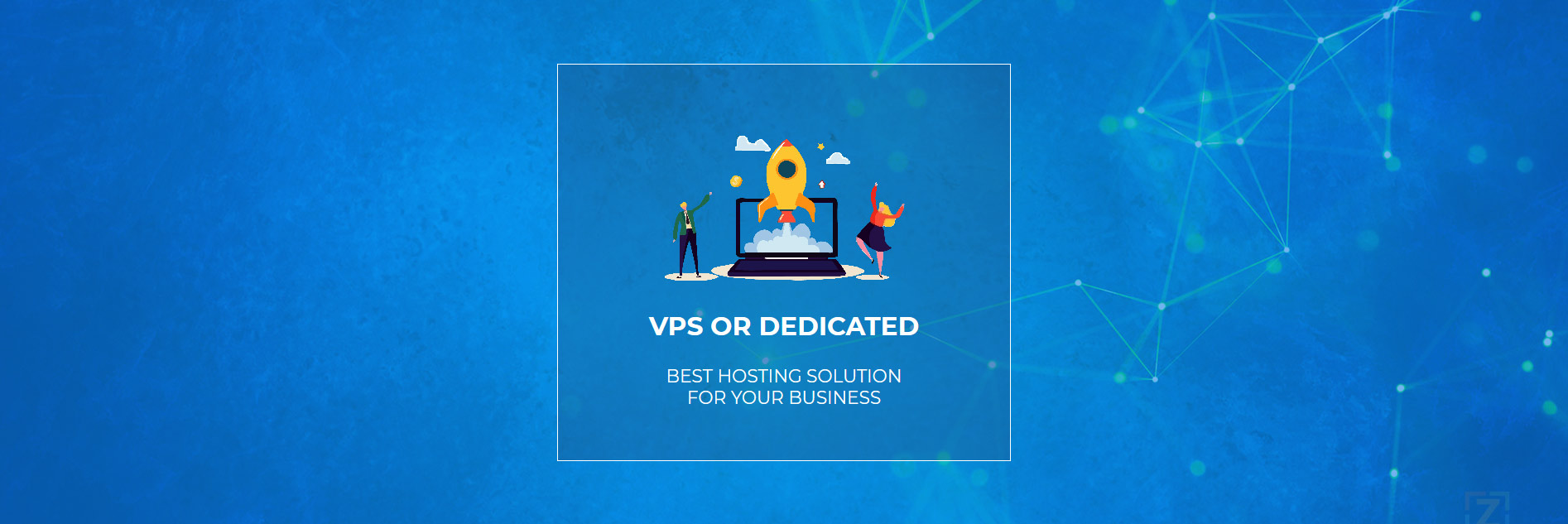 Optimized Vps Vs Dedicated Hosting