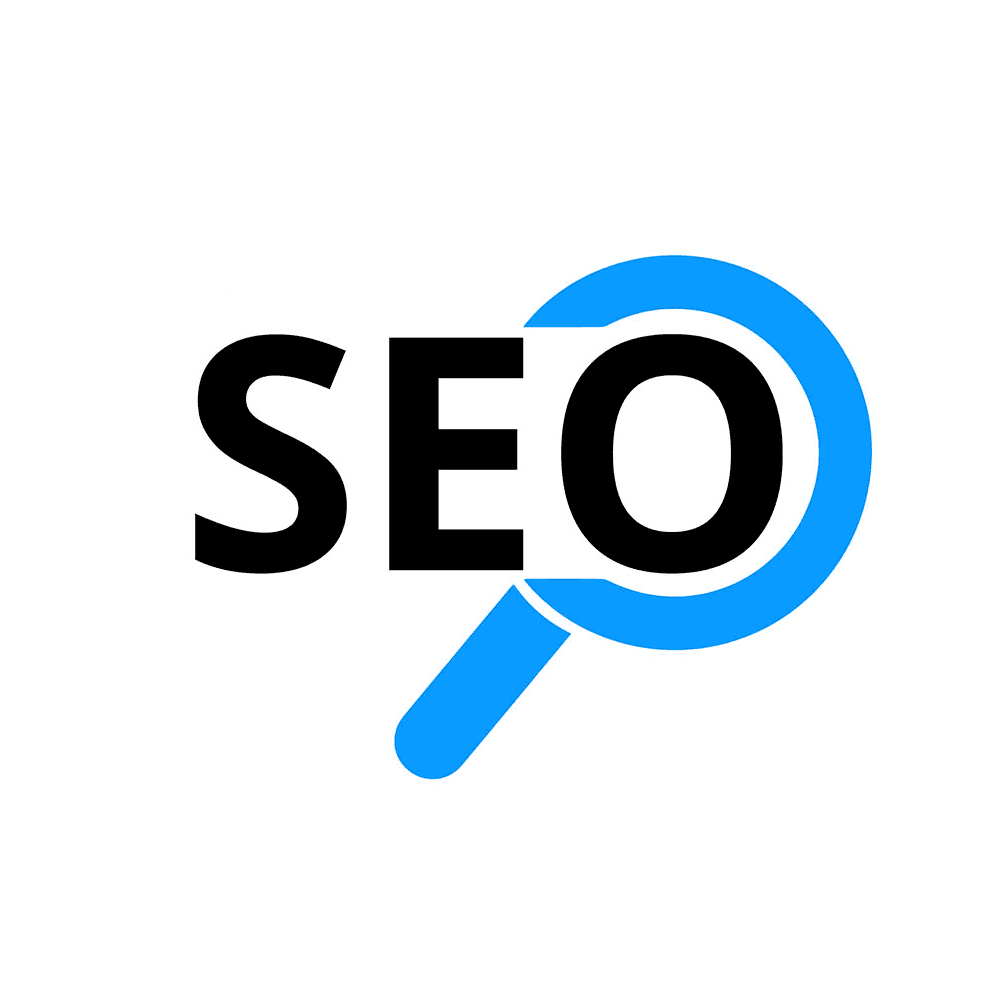 Search Engine Optimization Toronto