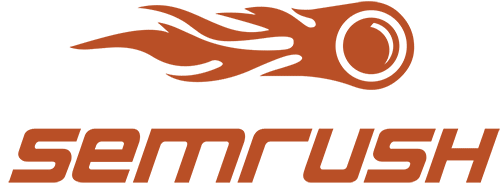 Semrush Expert Canada