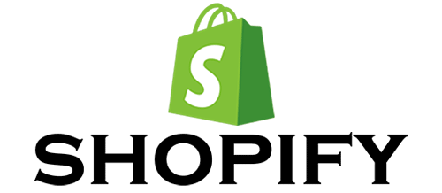 Shopify Expert Canada