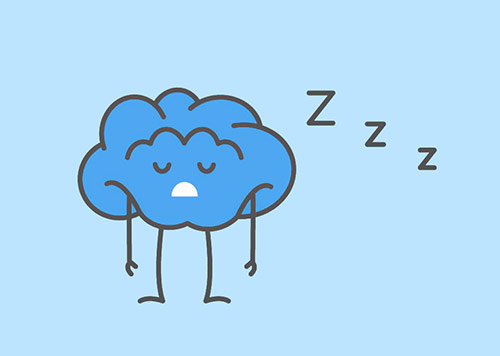 Website Optimization Lazy Load