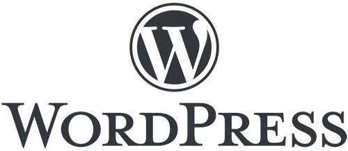 Wordpress Expert Canada