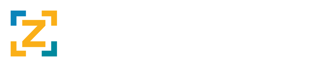 Zycoon Media logo